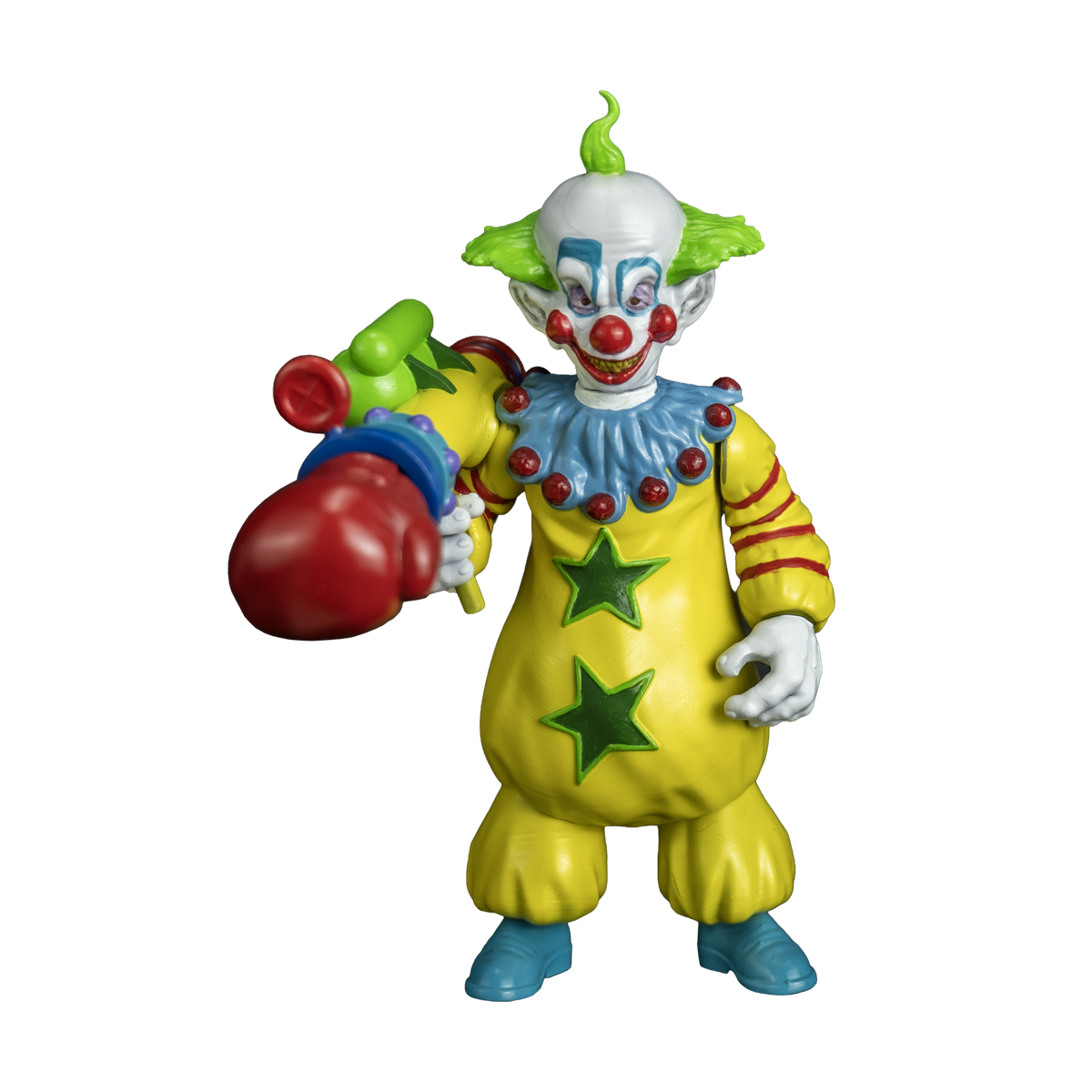 Killer Klowns from Outer Space - Shorty 5" Figure