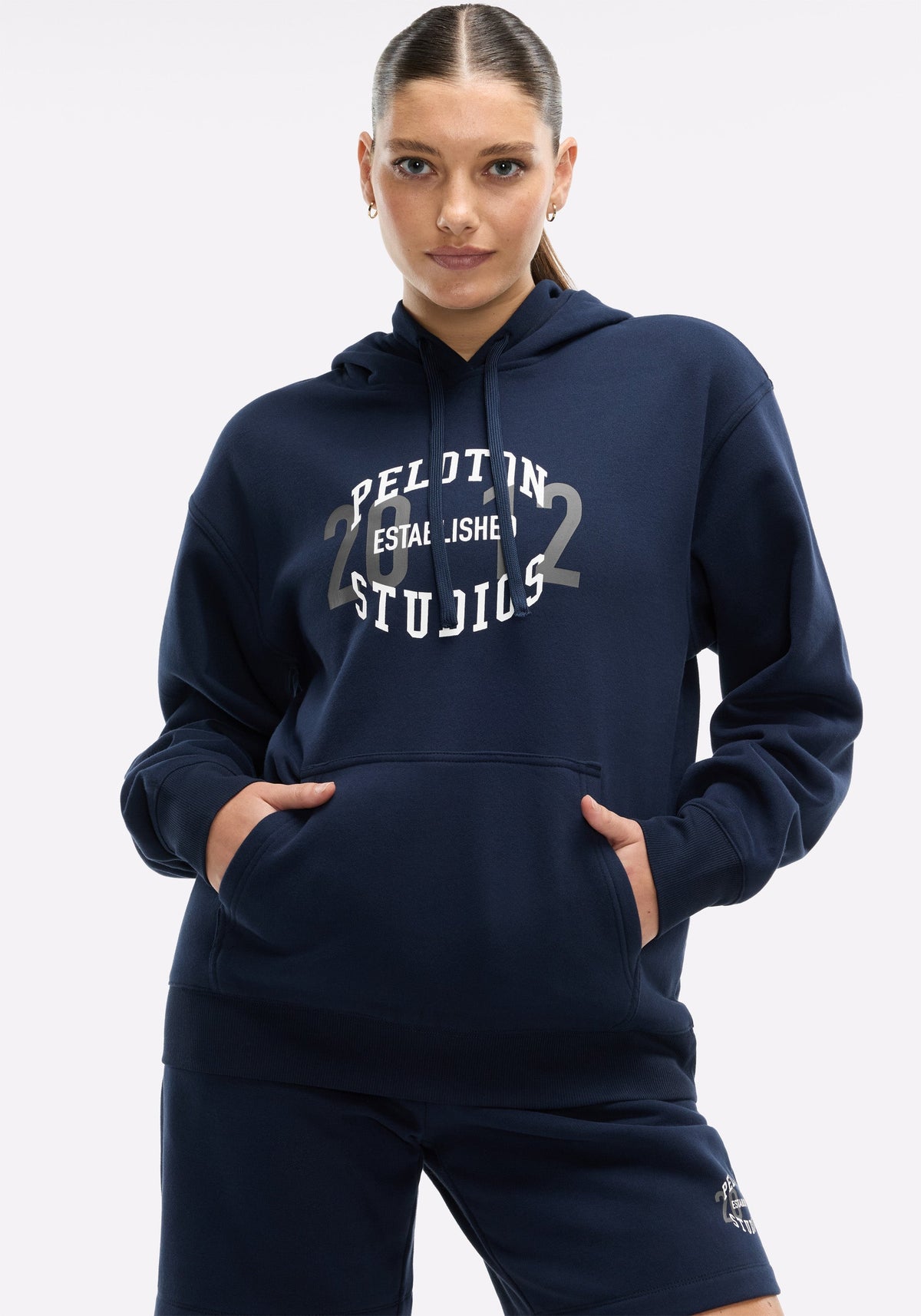 Activewear & Sports Accessories
