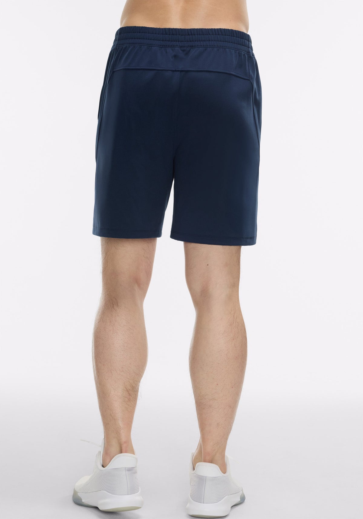7” Cadent Paneled Short