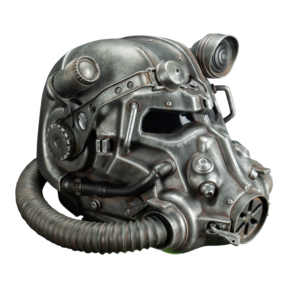 *PRE-ORDER* Fallout - Power Armor Helmet