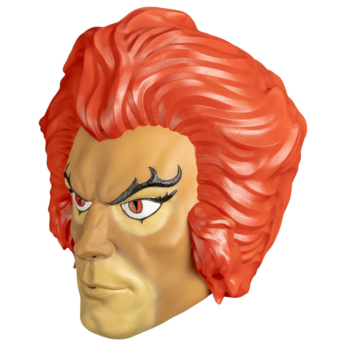 Thundercats Mask Bundle