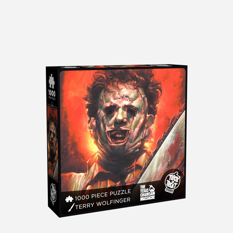 Puzzle Bundle